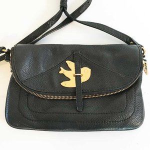 Marc by Marc Jacobs Petal to the Metal crossbody bag